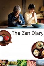 Nonton Streaming Download Drama Nonton The Zen Diary 2022 Sub Indo Subtitle Indonesia