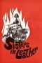 Nonton Streaming Download Drama Nonton Sisters in Leather 1969 Sub Indo Subtitle Indonesia Nonton Streaming Download Drama Nonton Sisters in Leather 1969 Sub Indo Subtitle Indonesia
