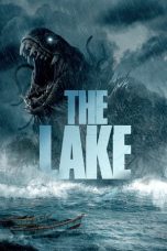 Nonton Streaming Download Drama Nonton The Lake 2022 Sub Indo Subtitle Indonesia