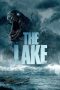 Nonton Streaming Download Drama Nonton The Lake 2022 Sub Indo Subtitle Indonesia