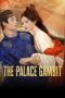 Nonton Streaming Download Drama Nonton The Palace Gambit 2025 Sub Indo Subtitle Indonesia