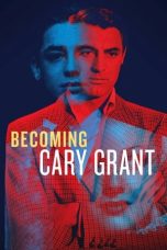Nonton Streaming Download Drama Nonton Becoming Cary Grant 2017 Sub Indo Subtitle Indonesia