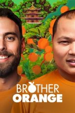 Nonton Streaming Download Drama Nonton Brother Orange 2025 Sub Indo Subtitle Indonesia