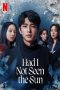Nonton Streaming Download Drama Nonton Had I Not Seen the Sun Season 2 2025 Sub Indo Subtitle Indonesia Nonton Streaming Download Drama Nonton Had I Not Seen the Sun Season 2 2025 Sub Indo Subtitle Indonesia
