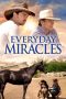 Nonton Streaming Download Drama Nonton Everyday Miracles 2015 Sub Indo Subtitle Indonesia