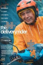 Nonton Streaming Download Drama Nonton The Delivery Rider 2025 Sub Indo Subtitle Indonesia