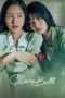 Nonton Streaming Download Drama Nonton ClaireBell 2025 Sub Indo Subtitle Indonesia