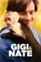 Nonton Streaming Download Drama Nonton Gigi & Nate 2022 Sub Indo JF Subtitle Indonesia