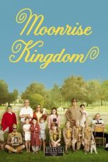 Nonton Streaming Download Drama Nonton Moonrise Kingdom 2012 Sub Indo Subtitle Indonesia