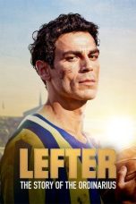 Nonton Streaming Download Drama Nonton Lefter: The Story of the Ordinarius 2025 Sub Indo Subtitle Indonesia