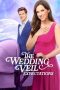 Nonton Streaming Download Drama Nonton The Wedding Veil Expectations 2023 Sub Indo Subtitle Indonesia