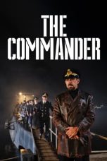 Nonton Streaming Download Drama Nonton The Commander 2023 Sub Indo Subtitle Indonesia