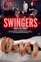 Nonton Streaming Download Drama Nonton Swingers 2020 Sub Indo Subtitle Indonesia