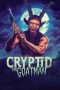 Nonton Streaming Download Drama Nonton Cryptid: Goatman 2025 Sub Indo Subtitle Indonesia