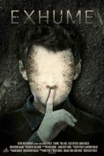 Nonton Streaming Download Drama Nonton Exhume 2017 Sub Indo Subtitle Indonesia