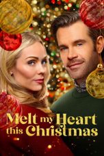 Nonton Streaming Download Drama Nonton Melt My Heart This Christmas 2025 Sub Indo Subtitle Indonesia