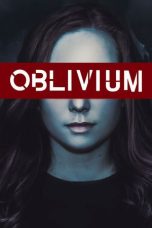 Nonton Streaming Download Drama Nonton Oblivium 2025 Sub Indo Subtitle Indonesia