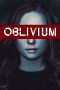 Nonton Streaming Download Drama Nonton Oblivium 2025 Sub Indo Subtitle Indonesia