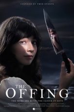 Nonton Streaming Download Drama Nonton The Offing 2025 Sub Indo Subtitle Indonesia