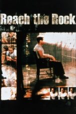Nonton Streaming Download Drama Nonton Reach the Rock 1998 Sub Indo Subtitle Indonesia