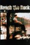 Nonton Streaming Download Drama Nonton Reach the Rock 1998 Sub Indo Subtitle Indonesia