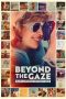 Nonton Streaming Download Drama Nonton Beyond the Gaze: Jule Campbell’s Swimsuit Issue 2024 Sub Indo Subtitle Indonesia