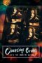 Nonton Streaming Download Drama Nonton Music Box: Counting Crows: Have You Seen Me Lately? 2025 Sub Indo Subtitle Indonesia