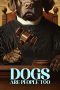 Nonton Streaming Download Drama Nonton Dogs Are People Too 2024 Sub Indo Subtitle Indonesia