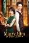 Nonton Streaming Download Drama Nonton Marry Him in Her Place 2025 Sub Indo Subtitle Indonesia