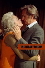 Nonton Streaming Download Drama Nonton The Deadly Dream 1971 Sub Indo Subtitle Indonesia