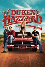 Nonton Streaming Download Drama Nonton The Dukes of Hazzard 2005 Sub Indo Subtitle Indonesia