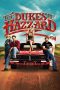 Nonton Streaming Download Drama Nonton The Dukes of Hazzard 2005 Sub Indo Subtitle Indonesia