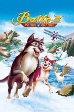 Nonton Streaming Download Drama Nonton Balto III: Wings of Change 2004 Sub Indo Subtitle Indonesia