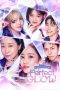 Nonton Streaming Download Drama Nonton Perfect Glow 2025 Sub Indo Subtitle Indonesia