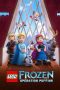 Nonton Streaming Download Drama Nonton LEGO Frozen: Operation Puffins 2025 Sub Indo Subtitle Indonesia