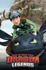 Nonton Streaming Download Drama Nonton How to Train Your Dragon: Legends 2010 Sub Indo Subtitle Indonesia