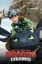 Nonton Streaming Download Drama Nonton How to Train Your Dragon: Legends 2010 Sub Indo Subtitle Indonesia