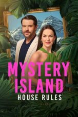 Nonton Streaming Download Drama Nonton Mystery Island: House Rules 2025 Sub Indo Subtitle Indonesia