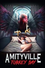 Nonton Streaming Download Drama Nonton Amityville Turkey Day 2024 Sub Indo Subtitle Indonesia