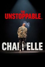 Nonton Streaming Download Drama Nonton Dave Chappelle: The Unstoppable… 2025 Sub Indo Subtitle Indonesia