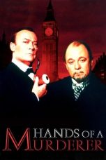 Nonton Streaming Download Drama Nonton Hands of a Murderer 1990 Sub Indo Subtitle Indonesia