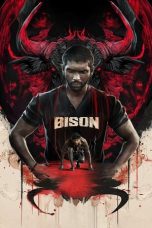 Nonton Streaming Download Drama Nonton Bison Kaalamaadan 2025 Sub Indo Subtitle Indonesia
