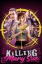 Nonton Streaming Download Drama Nonton Killing Mary Sue 2025 Sub Indo Subtitle Indonesia