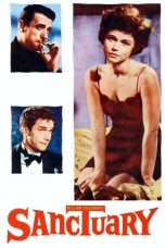 Nonton Streaming Download Drama Nonton Sanctuary 1961 Sub Indo Subtitle Indonesia