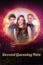 Nonton Streaming Download Drama Nonton Second Guessing Fate 2025 Sub Indo Subtitle Indonesia