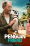 Nonton Streaming Download Drama Nonton My Penguin Friend 2024 Sub Indo Subtitle Indonesia