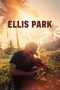 Nonton Streaming Download Drama Nonton Ellis Park 2024 Sub Indo Subtitle Indonesia