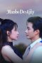 Nonton Streaming Download Drama Nonton Manbo Destiny 2025 Sub Indo Subtitle Indonesia