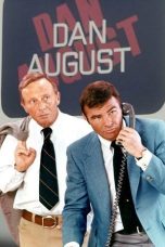 Nonton Streaming Download Drama Nonton Dan August: Once Is Never Enough 1980 Sub Indo Subtitle Indonesia