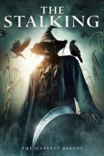 Nonton Streaming Download Drama Nonton The Stalking 2024 Sub Indo Subtitle Indonesia